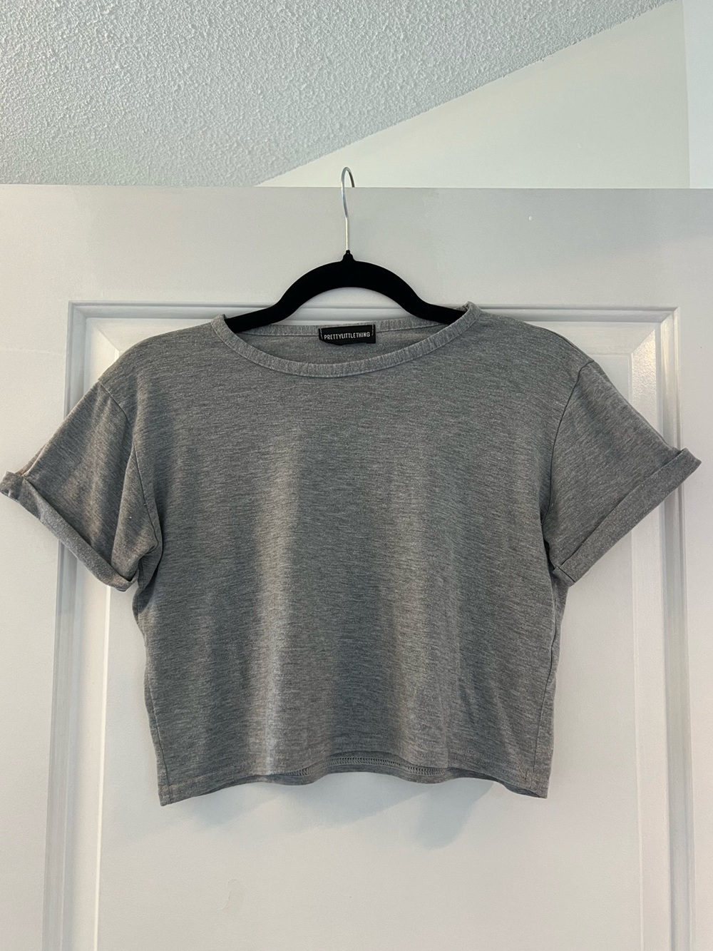 Pretty Little Thing Tee Shirt